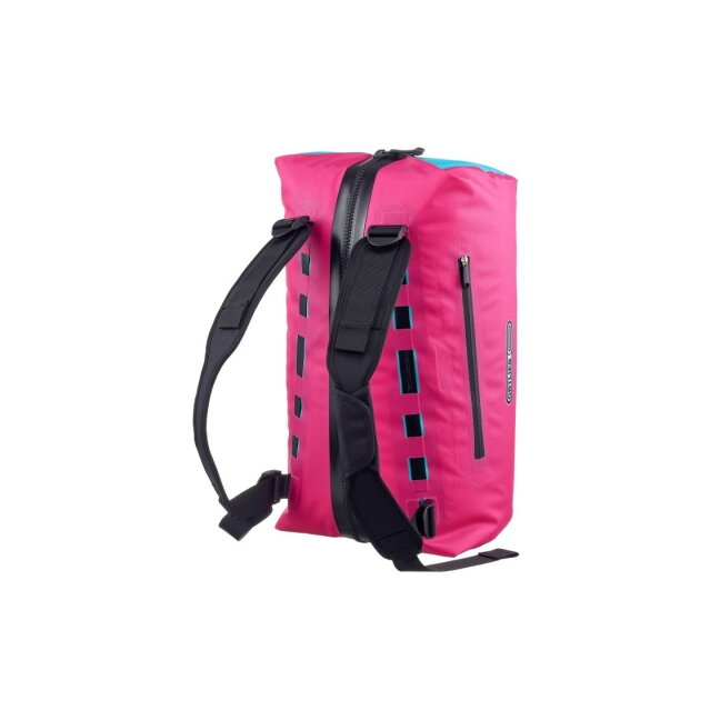 Ortlieb Duffle Lite Travel Bag 1 Ortlieb Duffle Lite Travel Bag 1