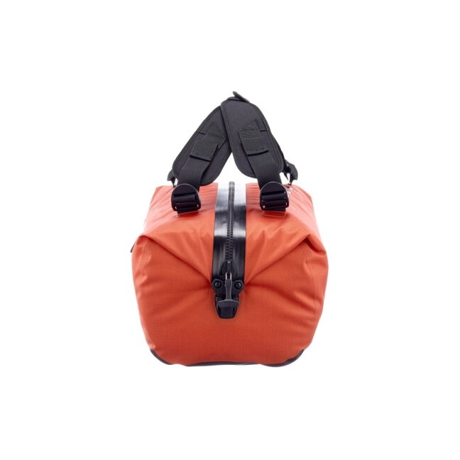 Ortlieb Duffle Lite Travel Bag 40 L 2 Ortlieb Duffle Lite Travel Bag 40 L 2