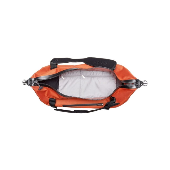 Ortlieb Duffle Lite Travel Bag 40 L 3