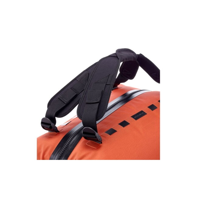 Ortlieb Duffle Lite Travel Bag 40 L 5 Ortlieb Duffle Lite Travel Bag 40 L 5