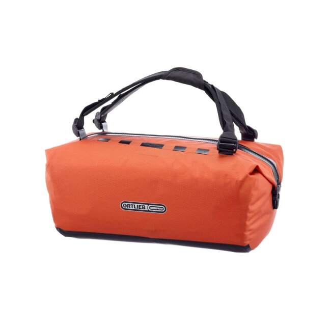 Ortlieb Duffle Lite Travel Bag 40 L
