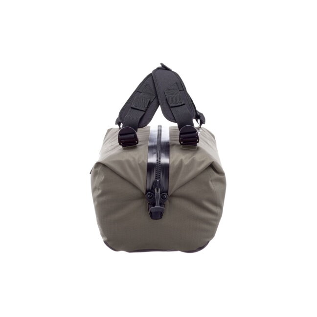 Ortlieb Duffle Lite kelioninis krepšys 40L 2