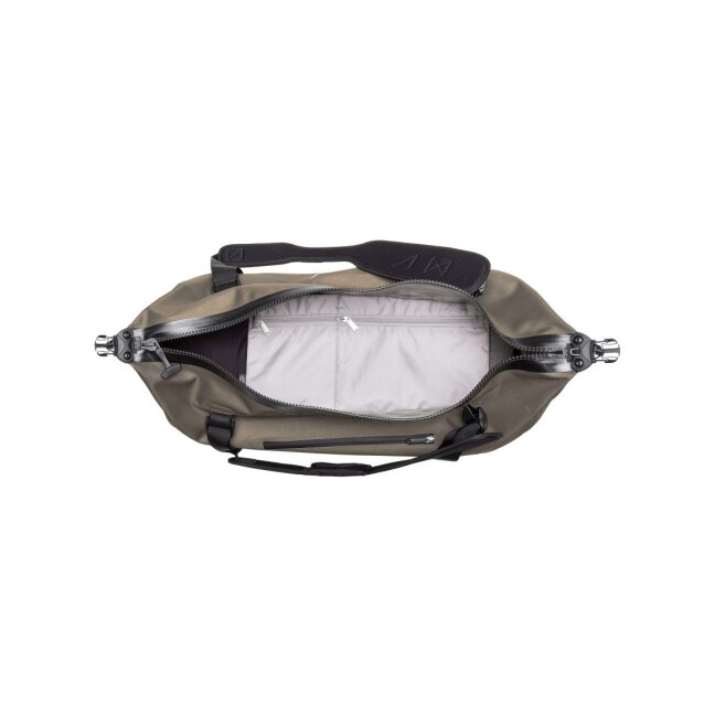 Ortlieb Duffle Lite kelioninis krepšys 40L 3