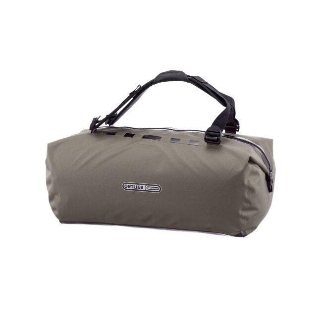 Ortlieb Duffle Lite Ceļojumu soma Ortlieb Duffle Lite Ceļojumu soma