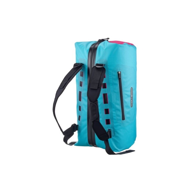 Ortlieb Duffle Lite travel bag, 60 L 1 Ortlieb Duffle Lite travel bag, 60 L 1