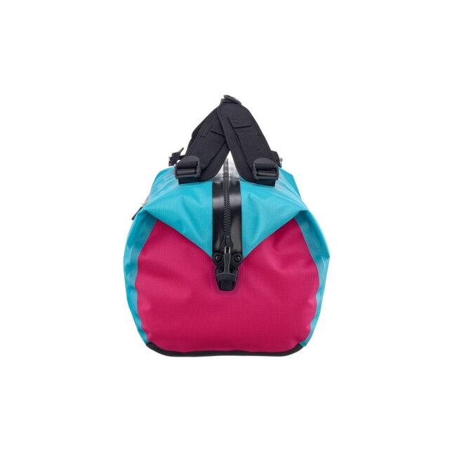 Ortlieb Duffle Lite travel bag, 60 L 2
