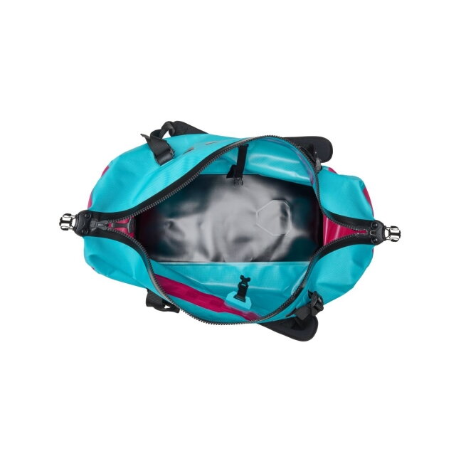 Ortlieb Duffle Lite travel bag, 60 L 3