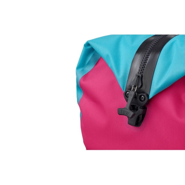 Ortlieb Duffle Lite travel bag, 60 L 5 Ortlieb Duffle Lite travel bag, 60 L 5