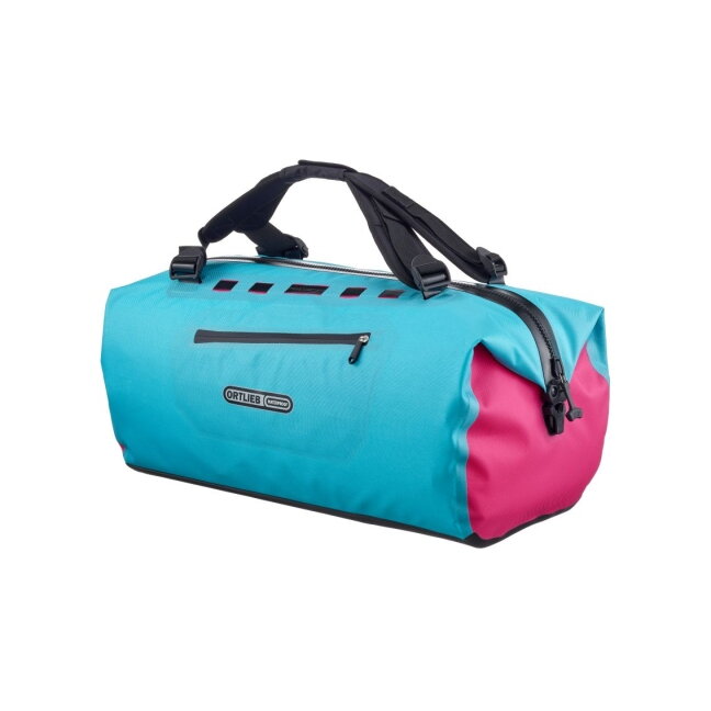 Ortlieb Duffle Lite travel bag, 60 L