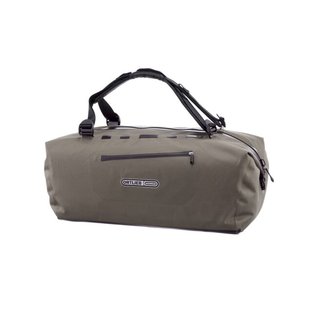Ortlieb Duffle Lite kelioninis krepšys 1