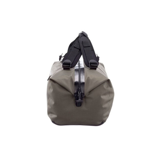 Ortlieb Duffle Lite kelioninis krepšys 2