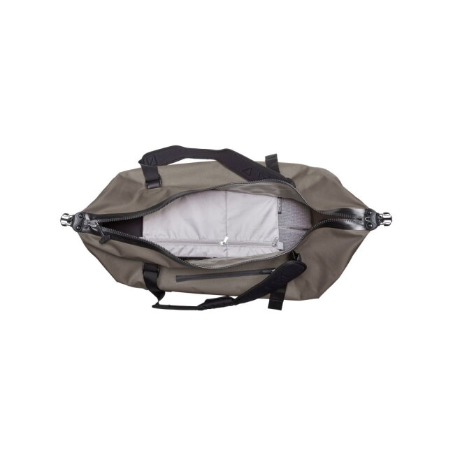 Ortlieb Duffle Lite Ceļojumu soma 3 Ortlieb Duffle Lite Ceļojumu soma 3