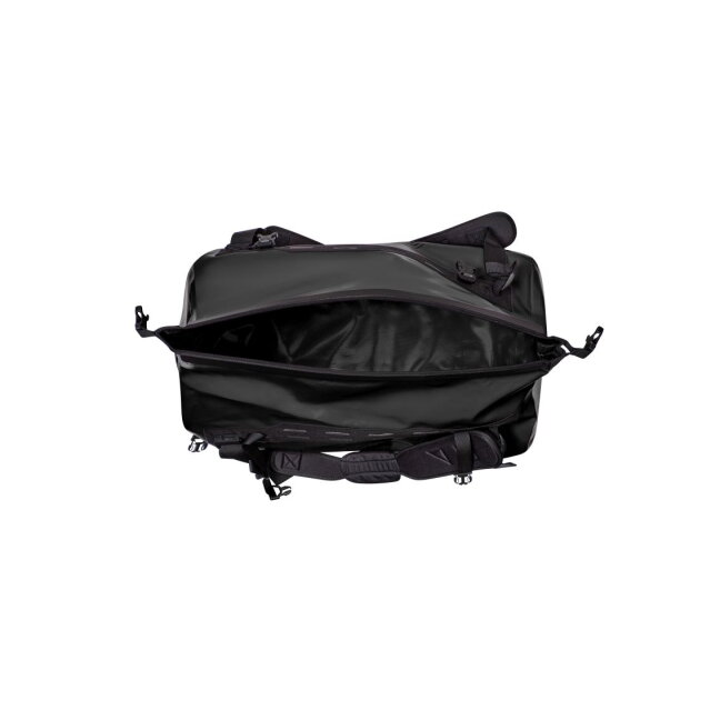 Ortlieb Duffle RC Black travel bag 3 Ortlieb Duffle RC Black travel bag 3