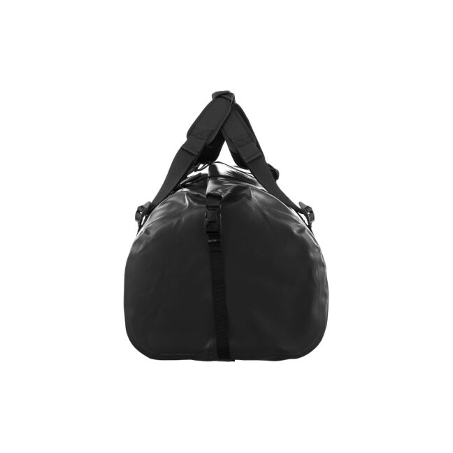 Torba podróżna Ortlieb Duffle RC Black, 89 l 2