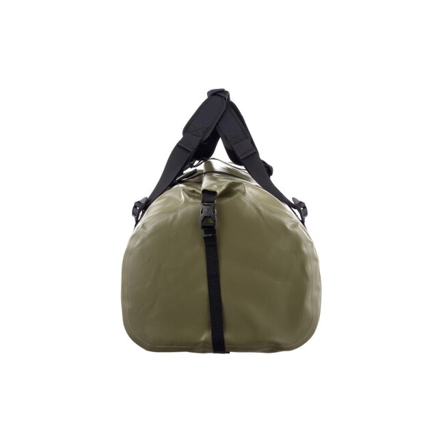 Ortlieb Duffle RC Olive Ceļojumu soma, 89 l 2 Ortlieb Duffle RC Olive Ceļojumu soma, 89 l 2