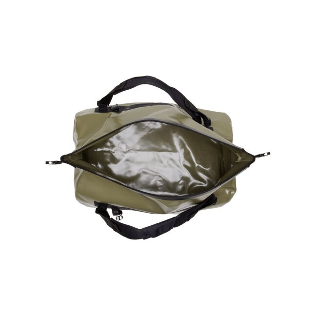 Ortlieb Duffle RC Olive kelioninis krepšys, 89 l 3