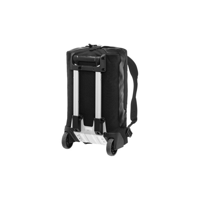 Ortlieb Duffle RG Black kelioninis krepšys 1