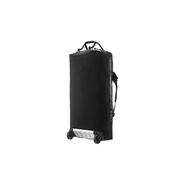 Ortlieb Duffle RS Black Reisetasche, 140 L 2