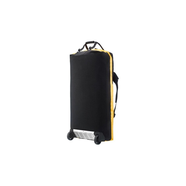 Ortlieb Duffle RS Ceļojumu soma 1 Ortlieb Duffle RS Ceļojumu soma 1