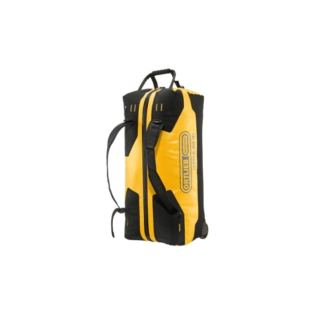 Ortlieb Duffle RS travel bag