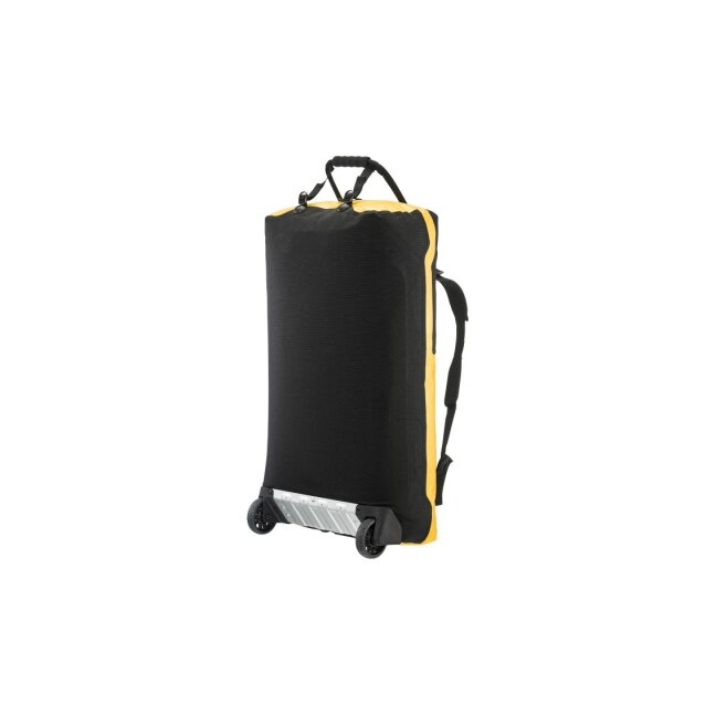 Ortlieb Duffle RS travel bag 1