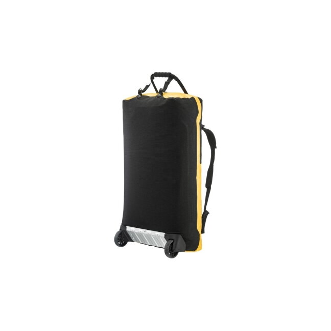 Ortlieb Duffle RS travel bag 2 Ortlieb Duffle RS travel bag 2