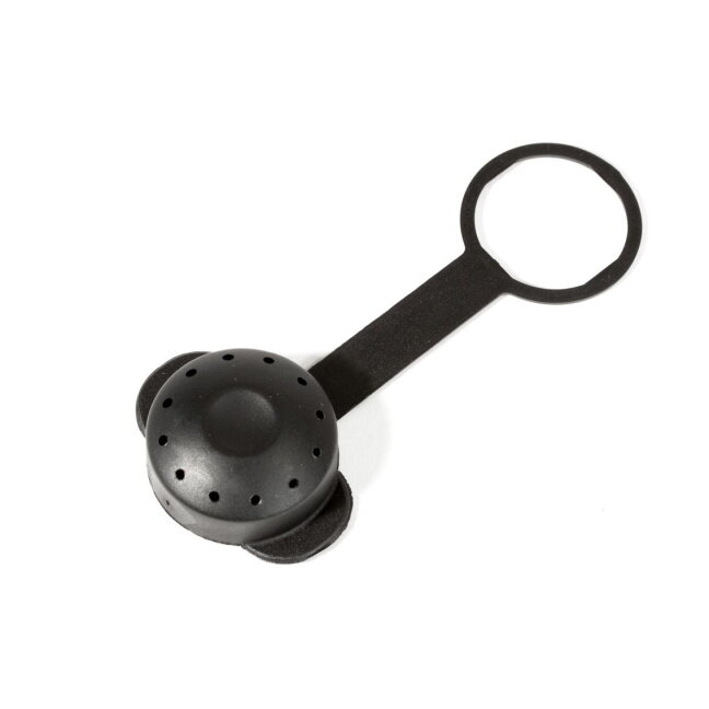 Ortlieb Shower Head N30 Ortlieb Shower Head N30