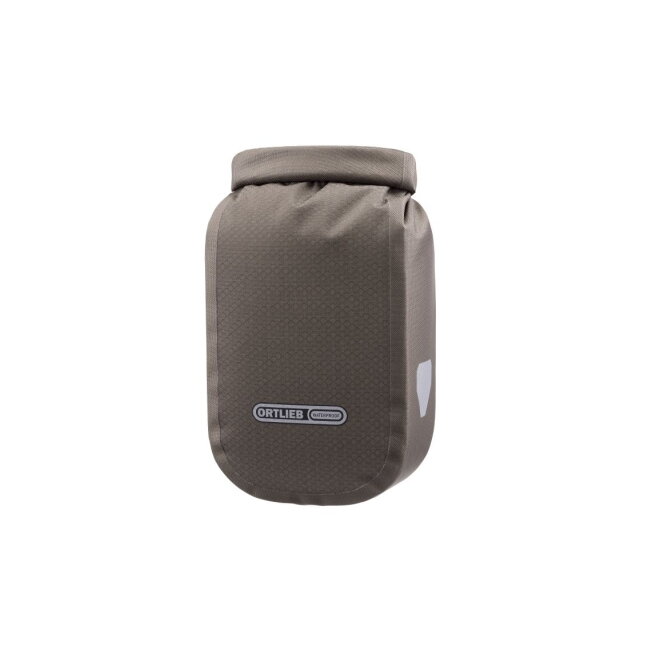 Ortlieb Fork-Pack Dark Sand kott Ortlieb Fork-Pack Dark Sand kott