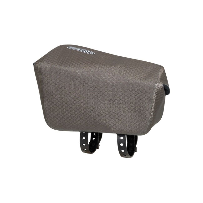 Ortlieb Fork-Pack Dark Sand kott 2