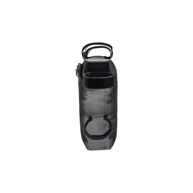 Ortlieb Frame-Pack Black Matt Rāmis Soma 2 Ortlieb Frame-Pack Black Matt Rāmis Soma 2