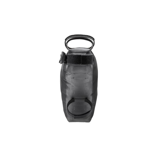 Ortlieb Frame-Pack Black Matt rėmo krepšys 2