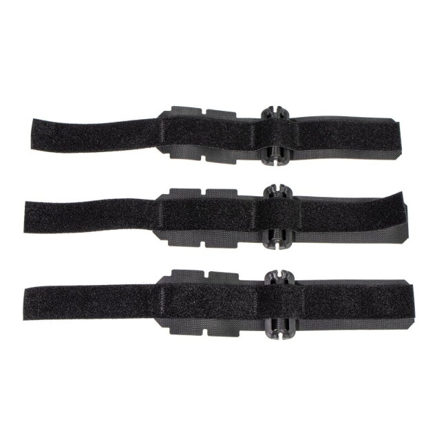 Ortlieb Frame-Pack RC Mounting Straps Ortlieb Frame-Pack RC Mounting Straps