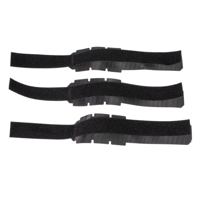 Ortlieb Frame-Pack Befestigungsgurte Ortlieb Frame-Pack Befestigungsgurte
