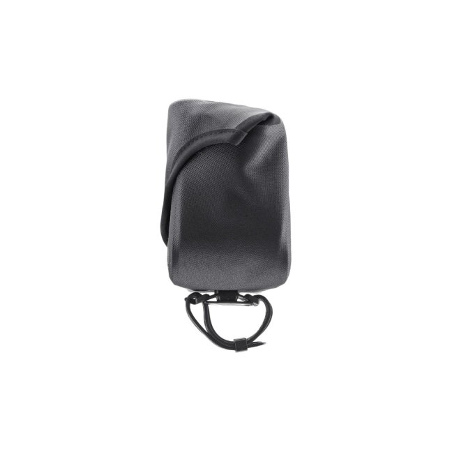 Ortlieb Fuel-Pack Black Matt Frame Bag 2
