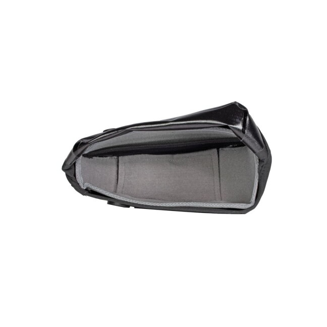 Ortlieb Fuel-Pack Black Matt Frame Bag 3