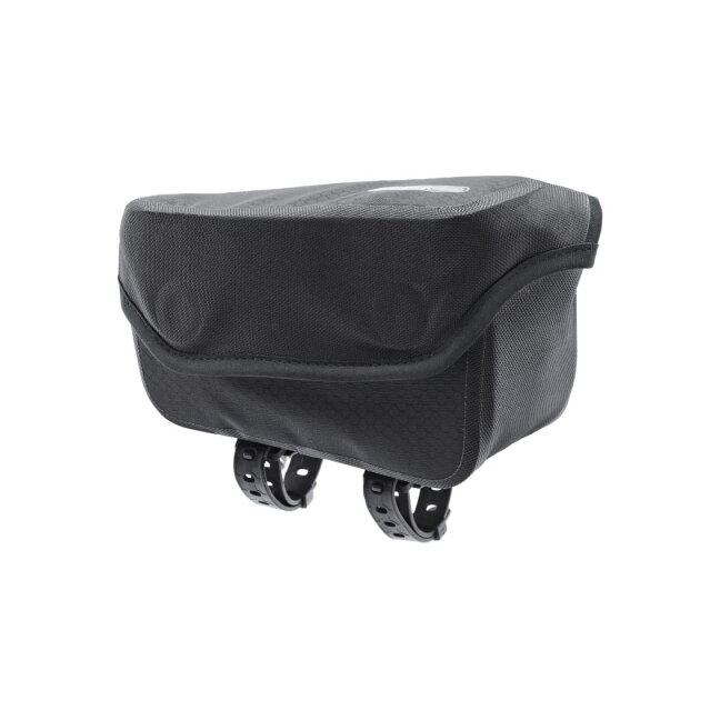 Ortlieb Fuel-Pack Black Matt Frame Bag