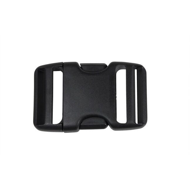 Ortlieb Quick Release Buckle 40 mm
