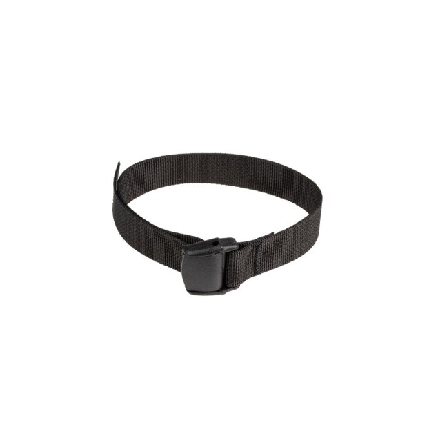 Ortlieb Handlear-Pack Mounting Strap Ortlieb Handlear-Pack Mounting Strap