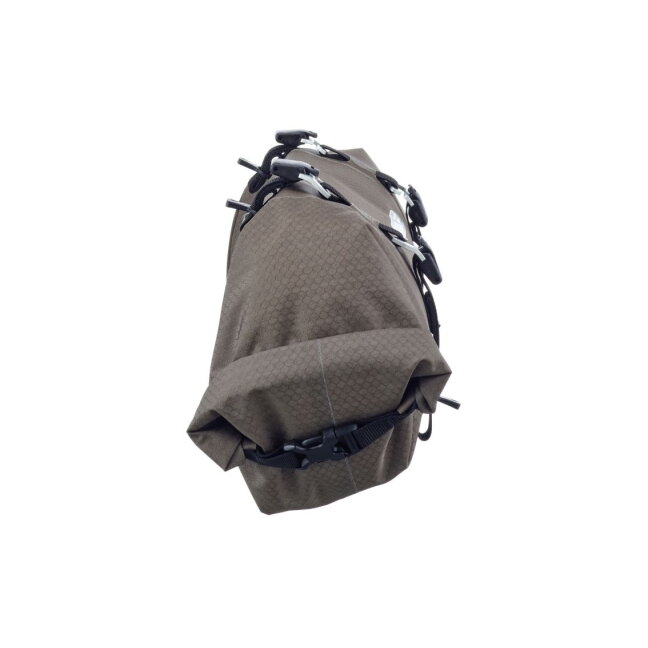 Ortlieb Handlebar-Pack Flex Bike Handlebar Bag 2