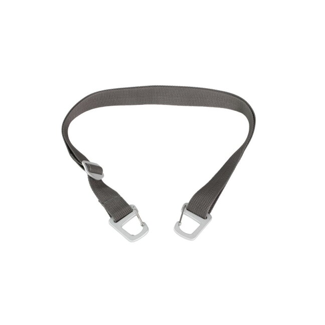 Ortlieb Handlebar-Pack Schultergurt Ortlieb Handlebar-Pack Schultergurt
