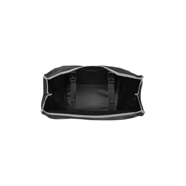 Ortlieb Handlebar-Pack Plus Black 11L vairo krepšys 3 Ortlieb Handlebar-Pack Plus Black 11L vairo krepšys 3