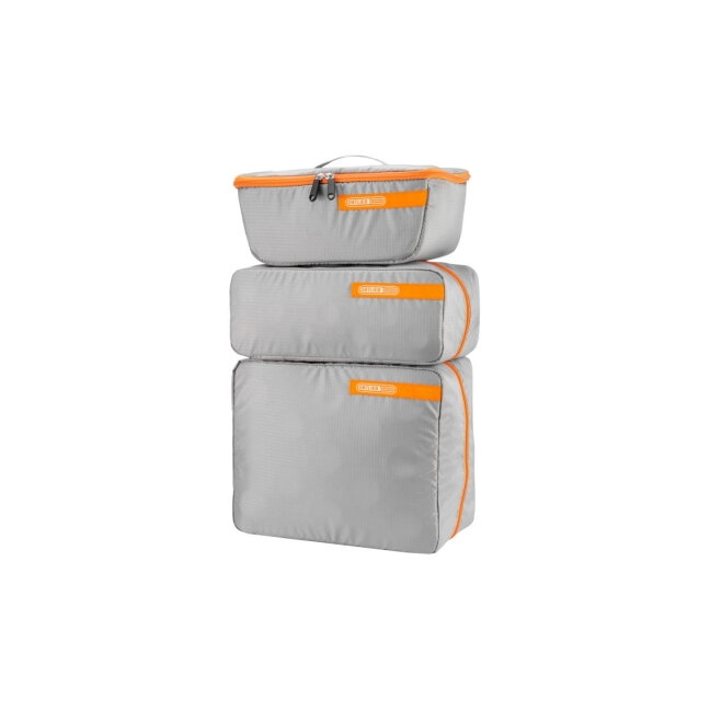 Ortlieb Reise-Organizer-Set 1 Ortlieb Reise-Organizer-Set 1