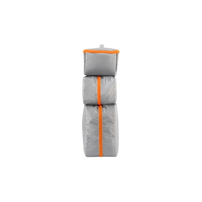 Ortlieb Reise-Organizer-Set 2