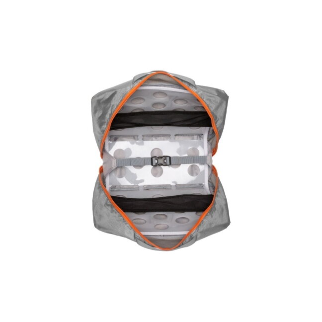 Ortlieb Reise-Organizer-Set 3 Ortlieb Reise-Organizer-Set 3
