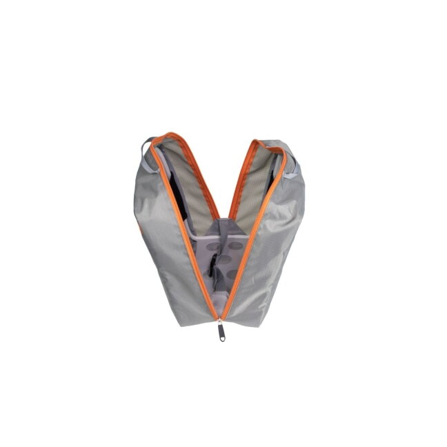 Ortlieb Large Kleider-Packwürfel 2 Ortlieb Large Kleider-Packwürfel 2