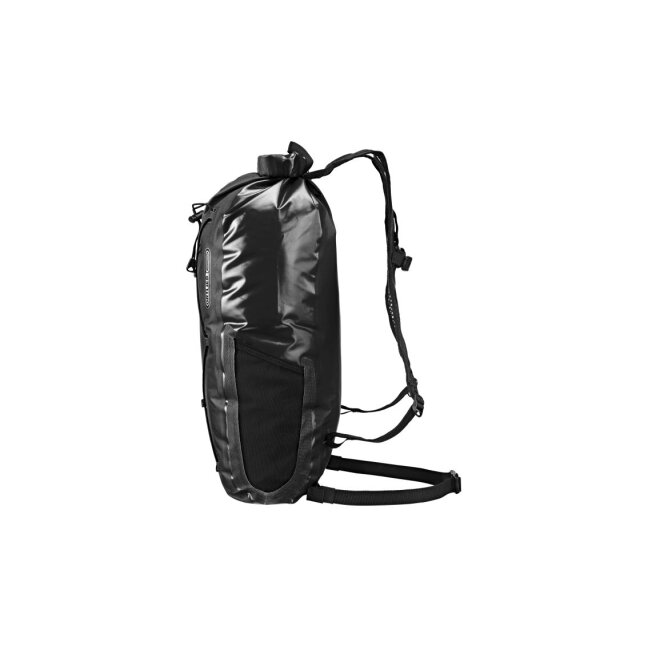 Ortlieb Light-Pack Black kuprinė 2
