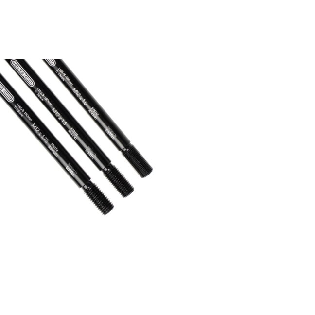 Ortlieb M6-Connector 1 mm Caurass 3 Ortlieb M6-Connector 1 mm Caurass 3