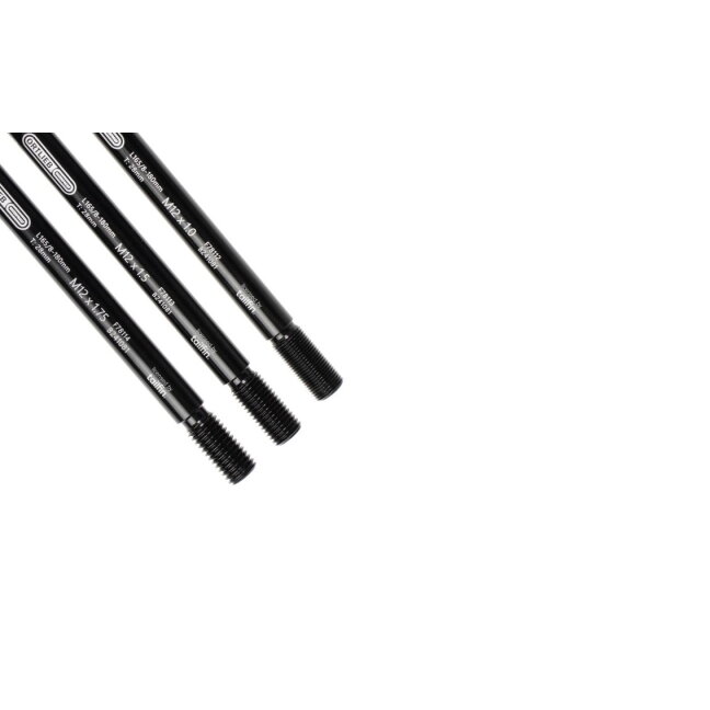 Ortlieb M6-Connector 1.5 mm caur ass 3 Ortlieb M6-Connector 1.5 mm caur ass 3