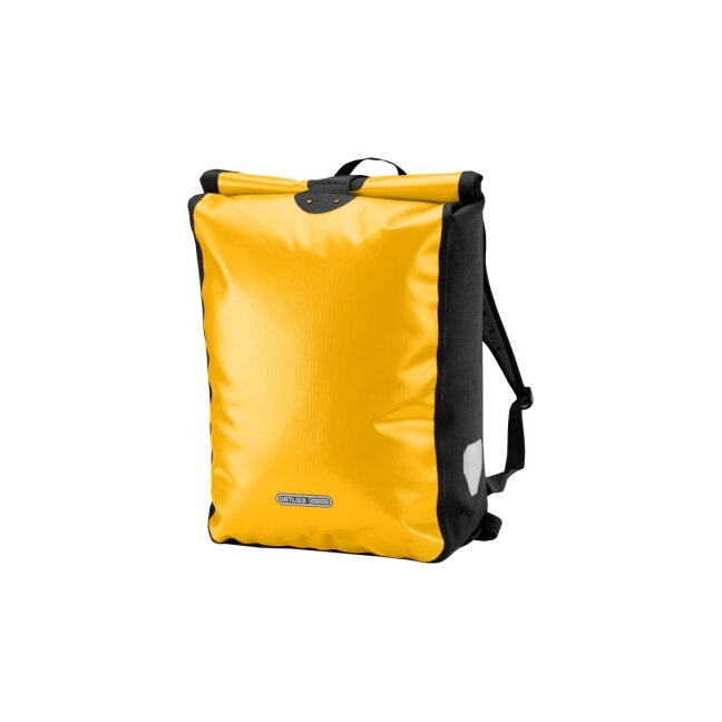 Ortlieb Messenger-Bag Backpack