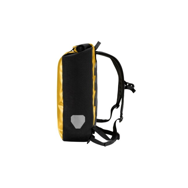 Ortlieb Messenger-Bag Backpack 2